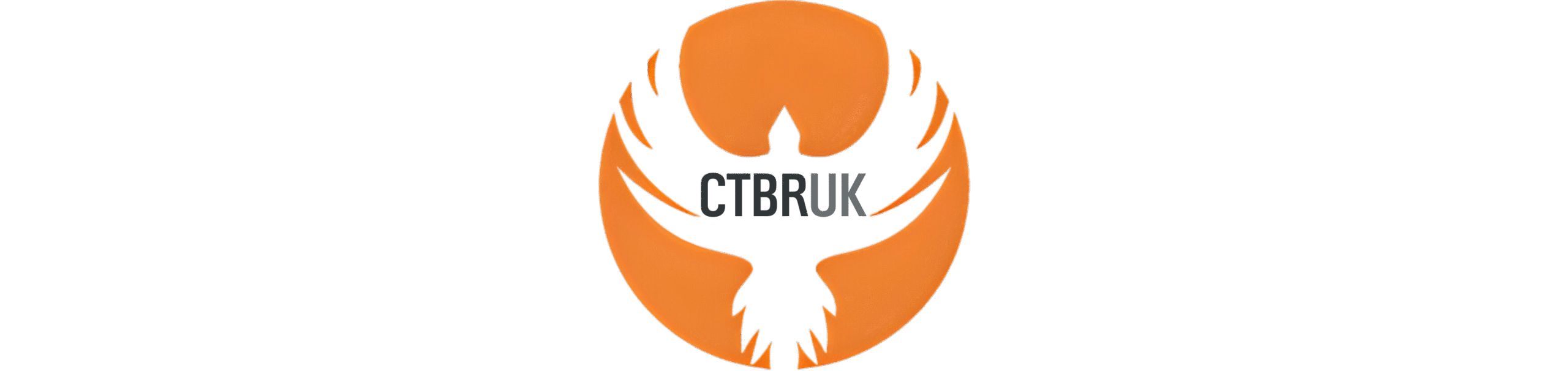 mobile logo
