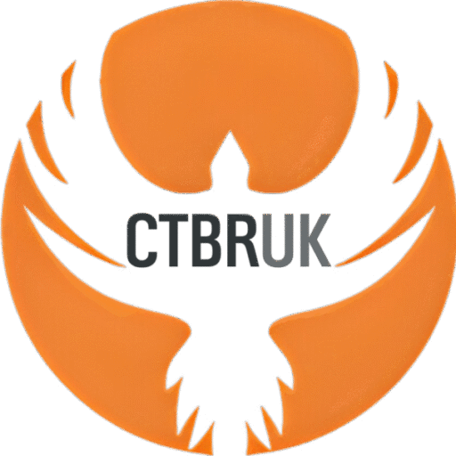 mobile logo